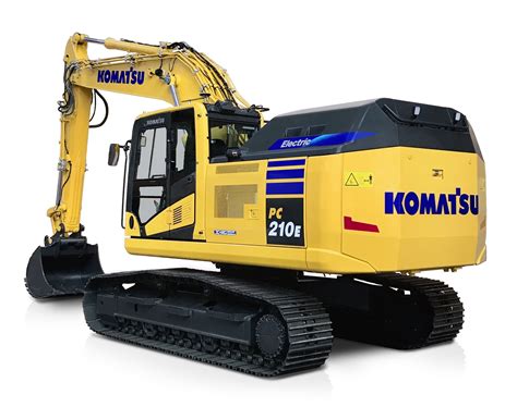 komatsu excavator pc|komatsu excavator models list.